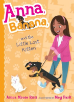 Anna__Banana__and_the_little_lost_kitten