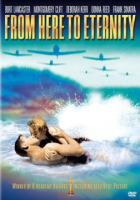From_here_to_eternity