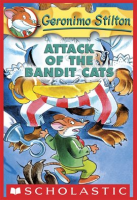 Attack_of_the_Bandit_Cats