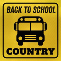Back_To_School_Country