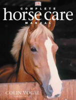 Complete_horse_care_manual