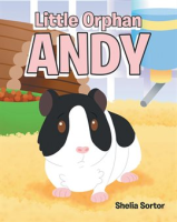Little_Orphan_Andy