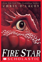 Fire_Star