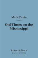 Old_Times_on_the_Mississippi