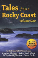 Tales_from_a_Rocky_Coast