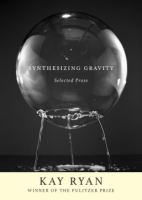Synthesizing_gravity