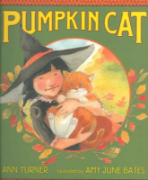 Pumpkin_Cat