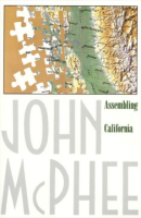 Assembling_California