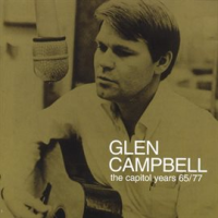 Glen_Campbell_-_The_Capitol_Years_1965_-_1977
