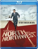 North_by_northwest