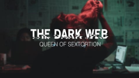 The_Queen_of_Sextortion