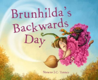 Brunhilda_s_backwards_day