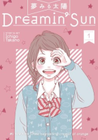 Dreamin__sun