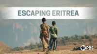 Escaping_Eritrea