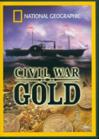 Civil_War_gold