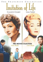 Imitation_of_life__Two-movie_collection