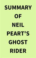 Summary_of_Neil_Peart_s_Ghost_Rider
