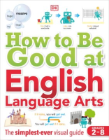 How_to_be_good_at_English_language_arts
