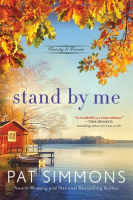 Stand_by_Me