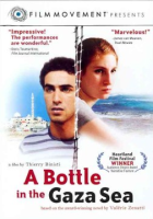 A_bottle_in_the_Gaza_Sea