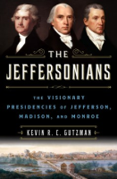 The_Jeffersonians