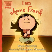 I_am_Anne_Frank