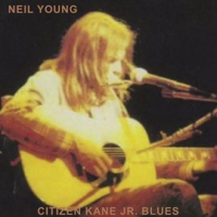 Citizen_Kane_Jr__Blues_1974__Live_at_The_Bottom_Line_