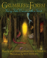 Grumbles_from_the_forest