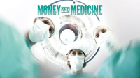 Money_and_Medicine