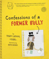 Confessions_of_a_former_bully