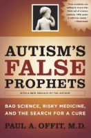 Autism_s_false_prophets