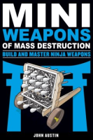 Miniweapons_of_mass_destruction