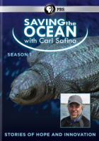 Saving_the_ocean_with_Carl_Safina