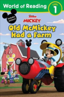 Old_McMickey_had_a_farm