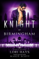 Knight_of_Birmingham