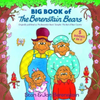 Big_book_of_the_Berenstain_Bears