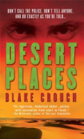 Desert_places