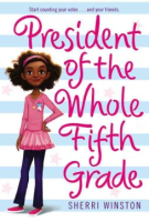 President_of_the_whole_fifth_grade