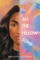 All_the_yellow_suns