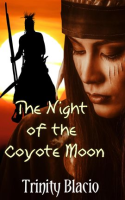 The_Night_of_the_Coyote_Moon