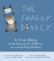 The_Shaggy_Donkey