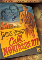 Call_Northside_777