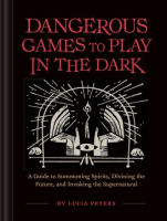 Dangerous_games_to_play_in_the_dark