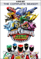 Power_Rangers_dino_super_charge