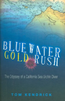 Bluewater_gold_rush