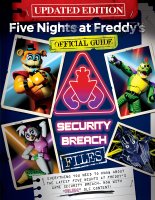 Security_Breach_Files_Updated_Edition__An_AFK_Book__Five_Nights_at_Freddy_s_