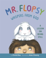 Mr__Flopsy_Whispers_from_God