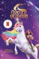 Unicorn_academy