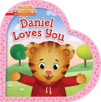 Daniel_loves_you