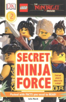 LEGO__the_Ninjago_movie